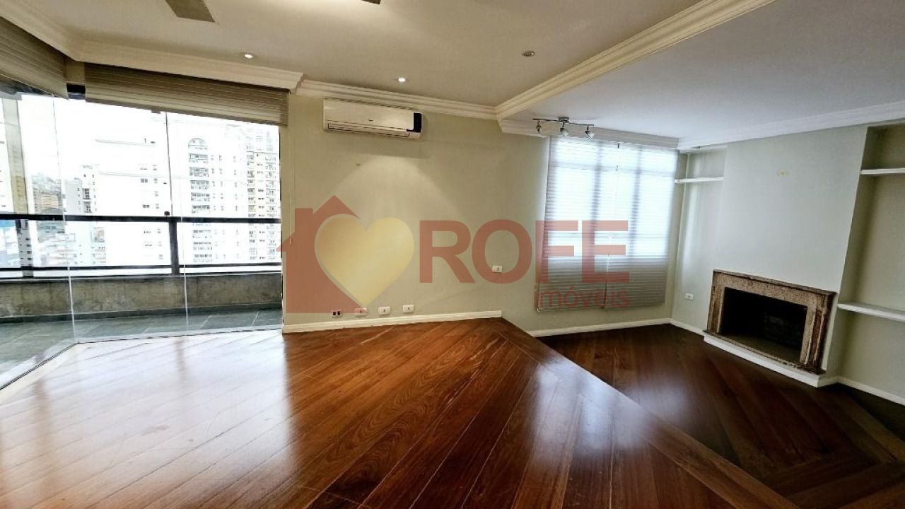 Foto 6 - RF42029