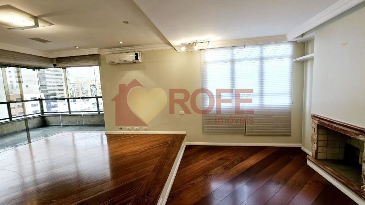 Foto 7 - RF42029