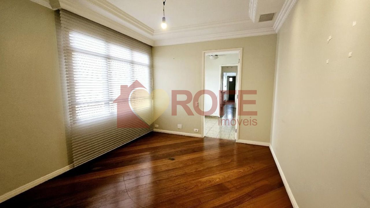 Foto 8 - RF42029