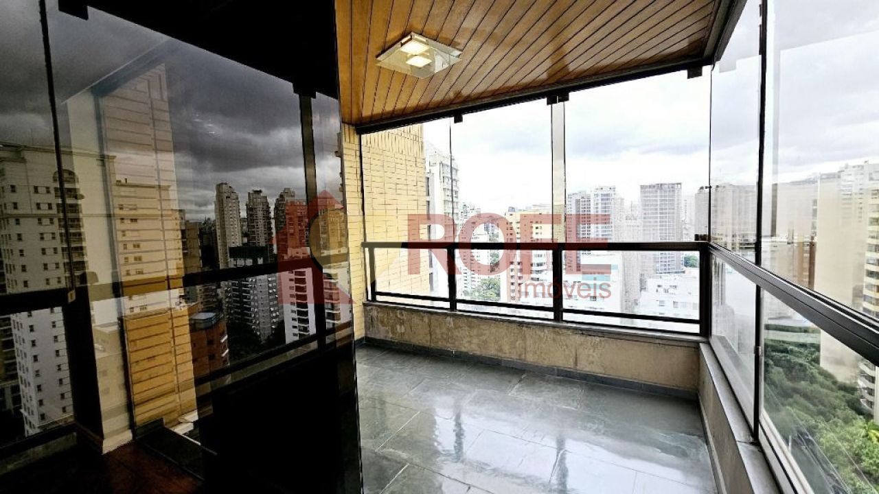 Foto 9 - RF42029