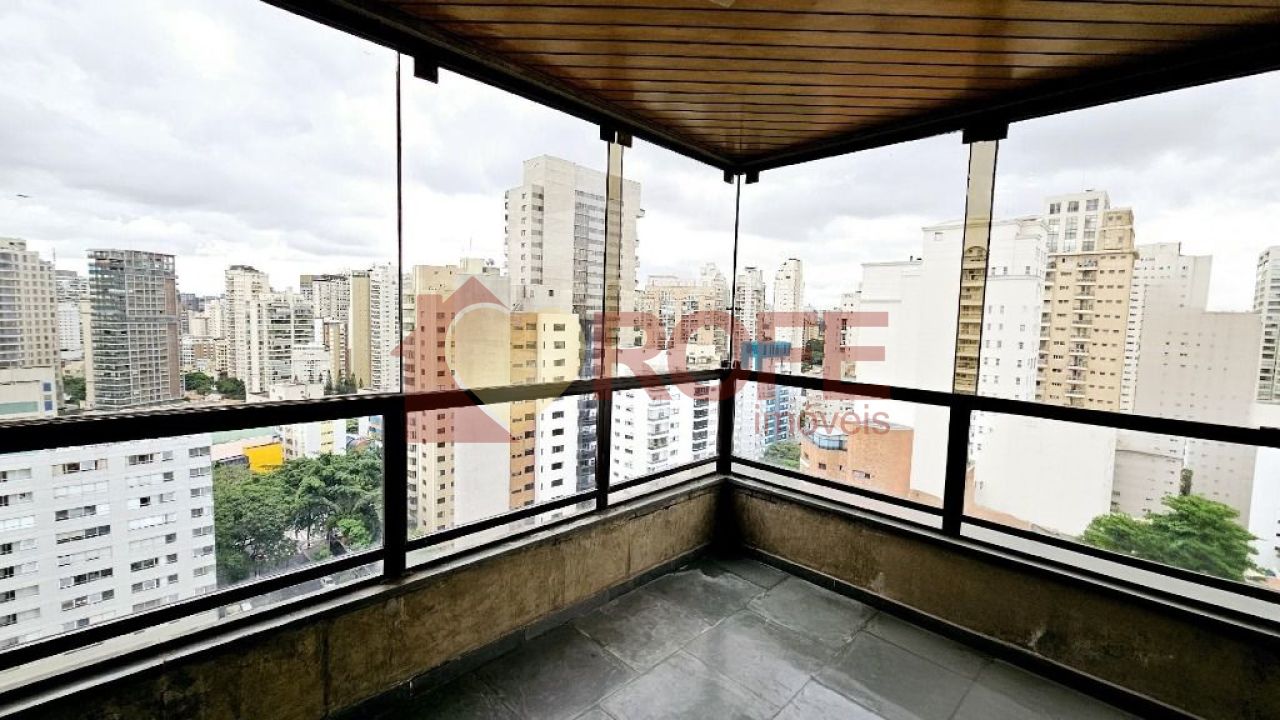 Foto 10 - RF42029