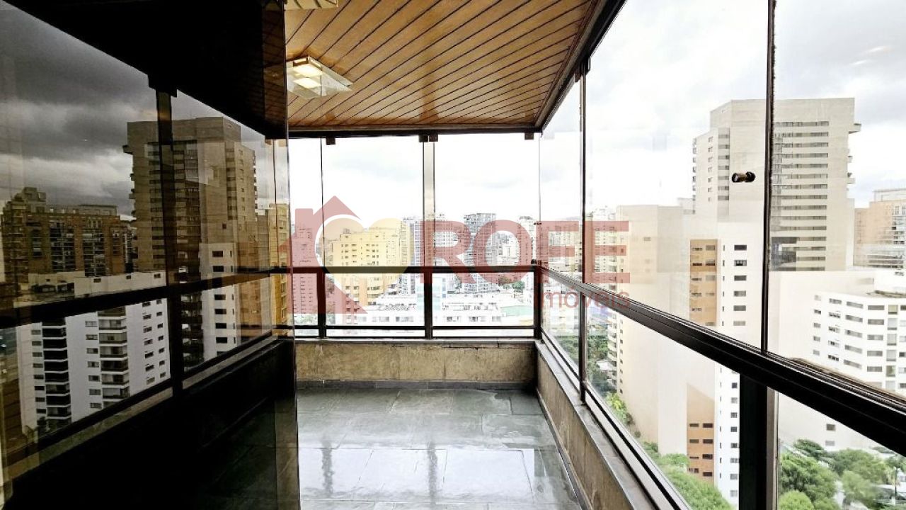 Foto 11 - RF42029