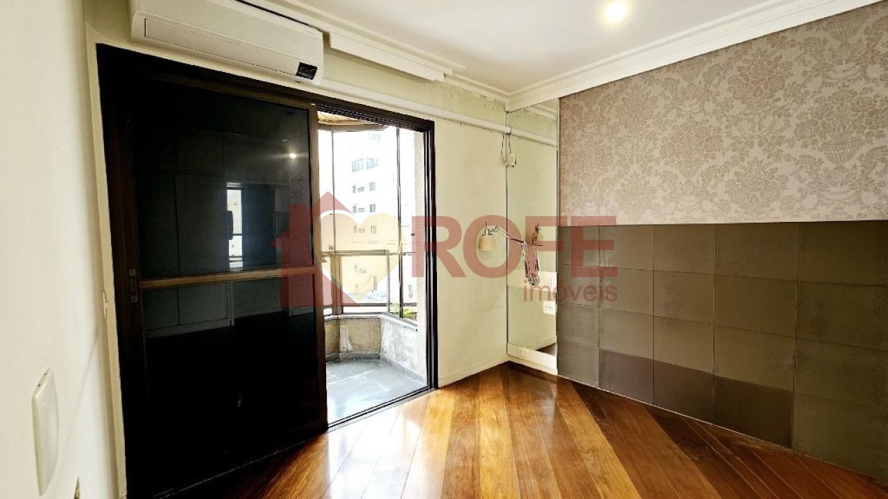 Foto 12 - RF42029