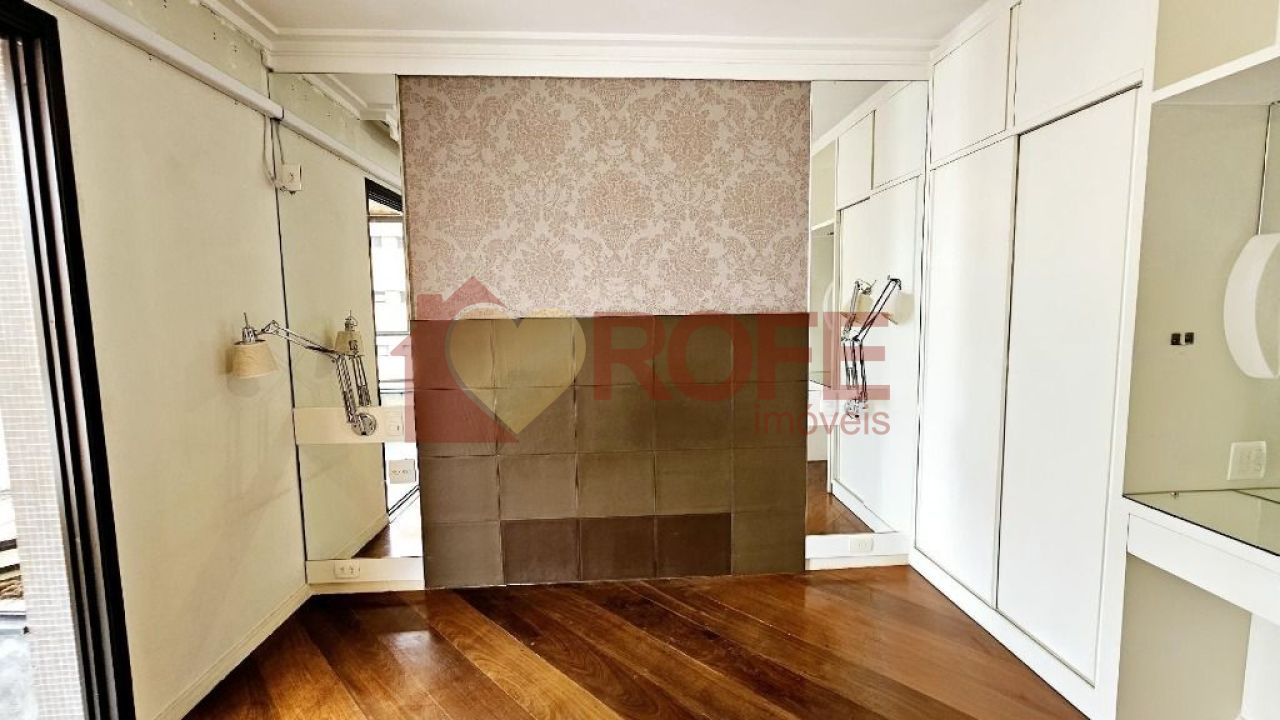 Foto 13 - RF42029
