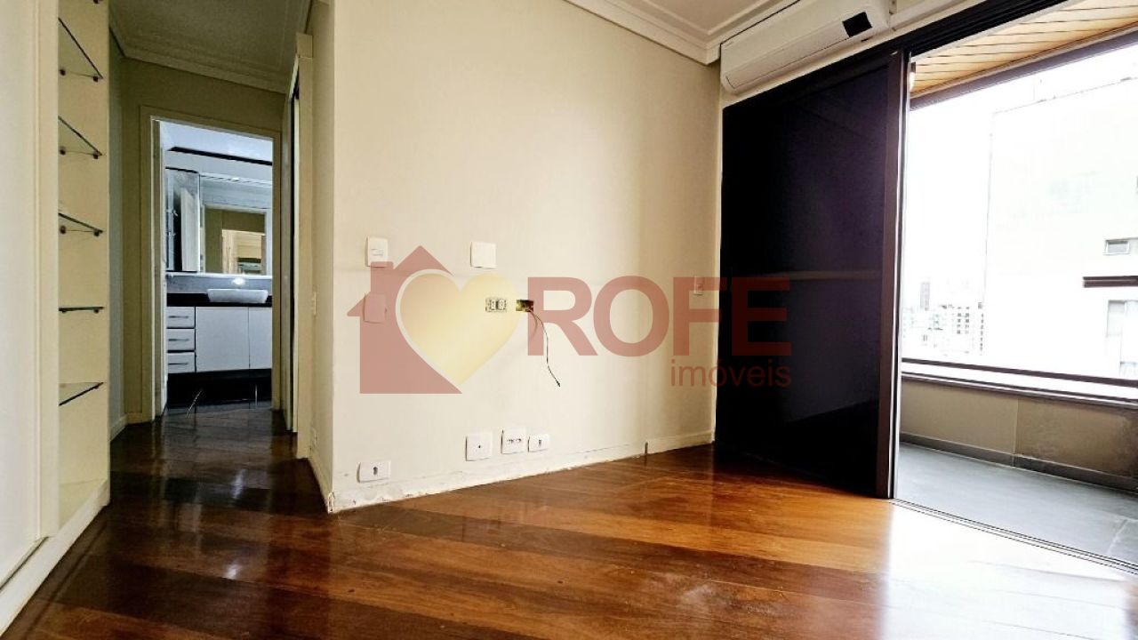 Foto 14 - RF42029