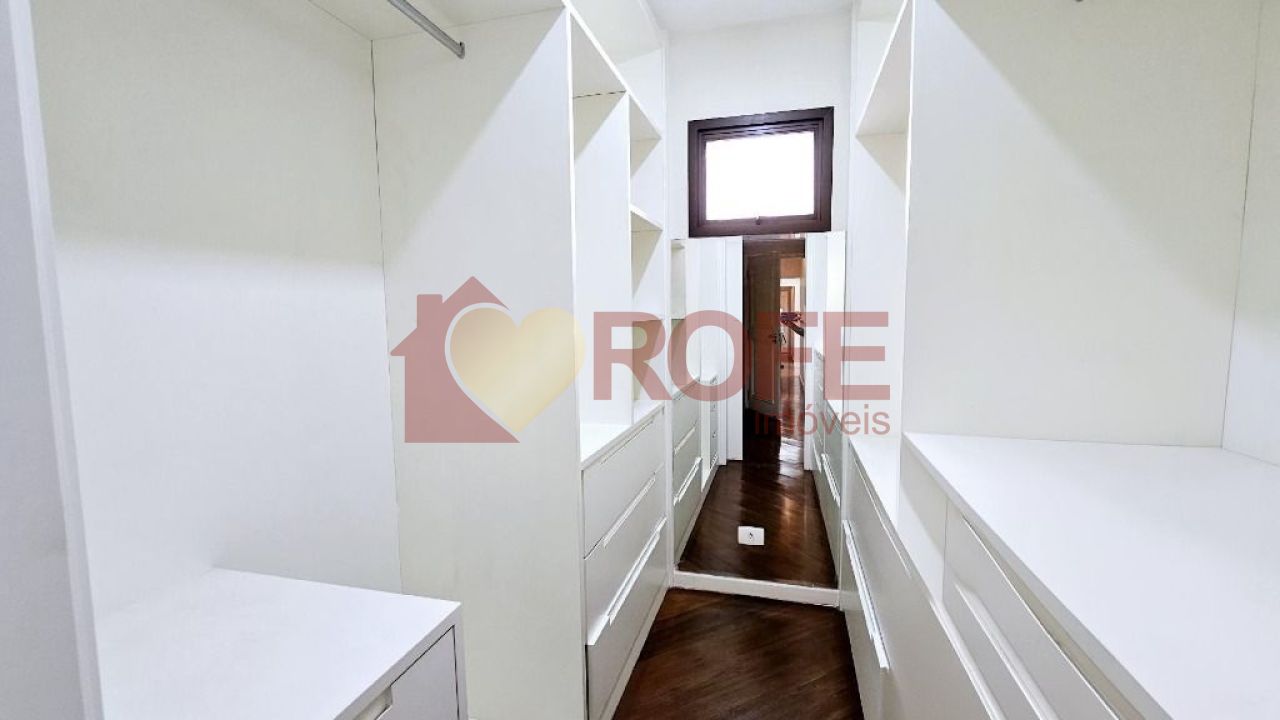 Foto 17 - RF42029