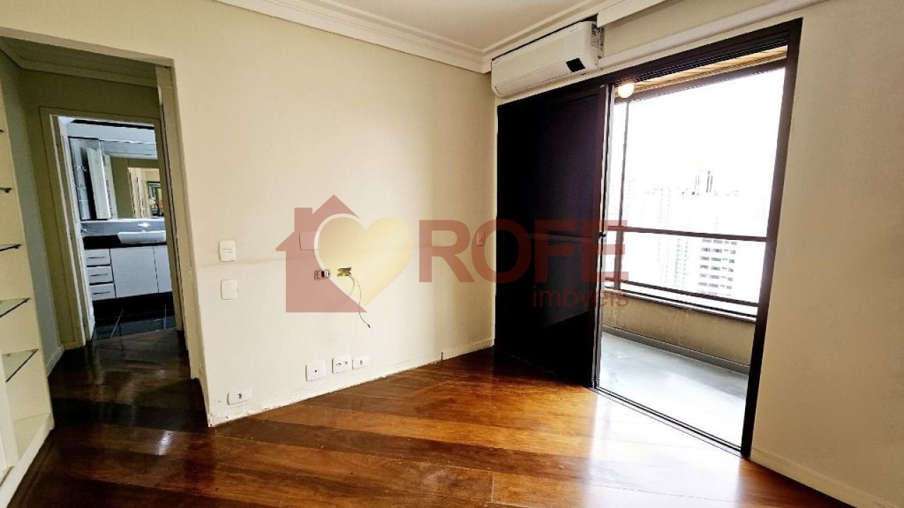 Foto 18 - RF42029
