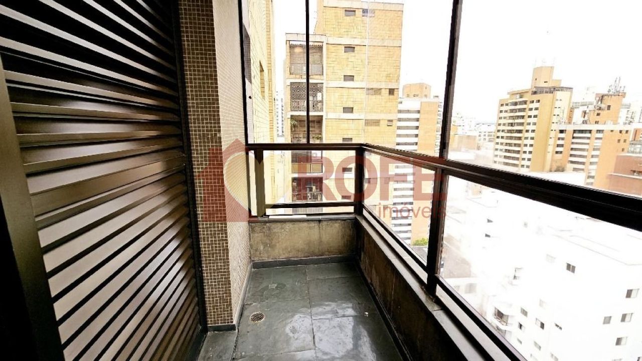 Foto 19 - RF42029