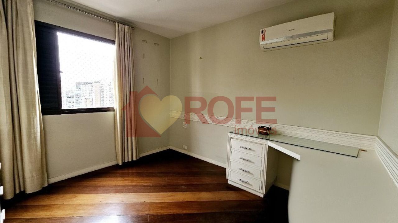 Foto 20 - RF42029