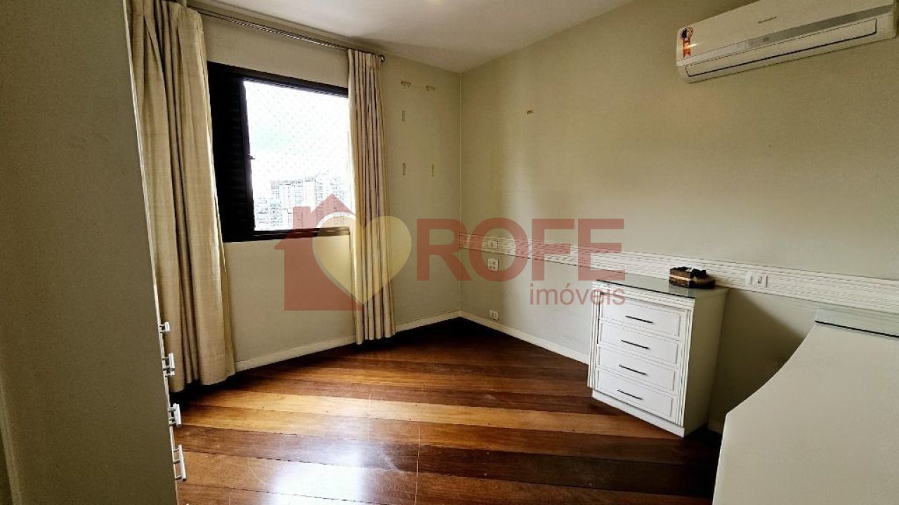 Foto 21 - RF42029