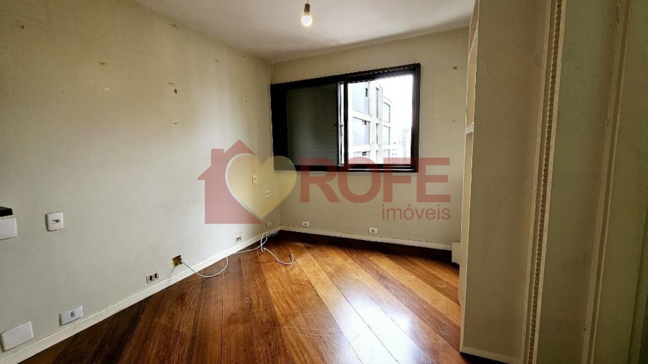 Foto 22 - RF42029