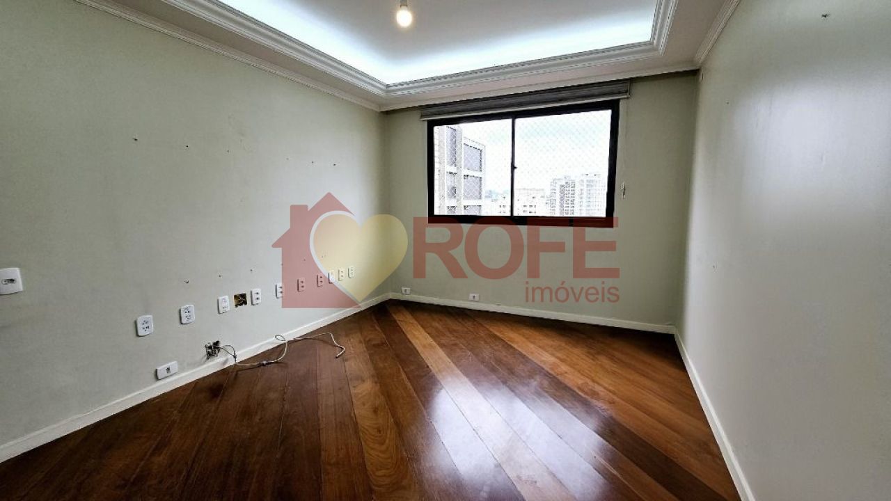 Foto 23 - RF42029