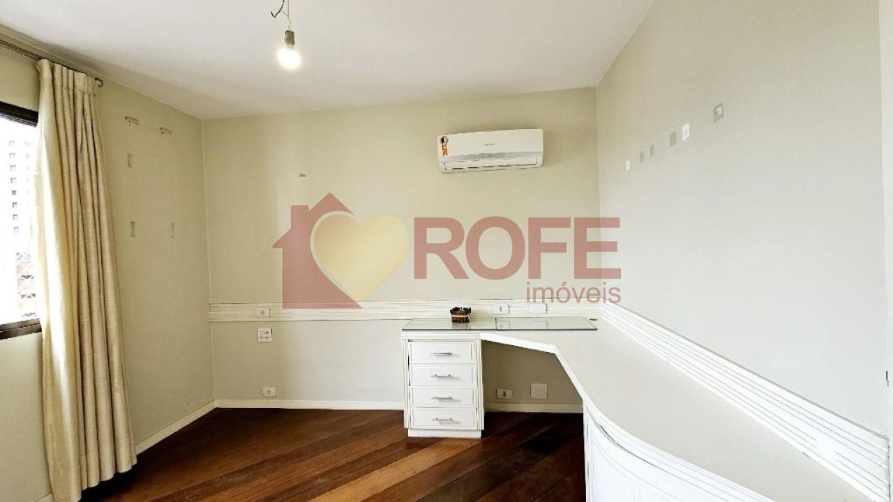 Foto 24 - RF42029