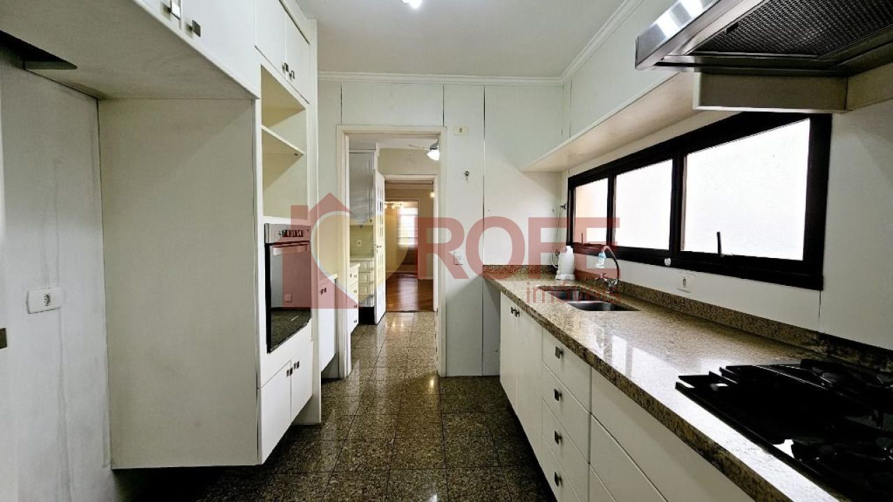Foto 26 - RF42029
