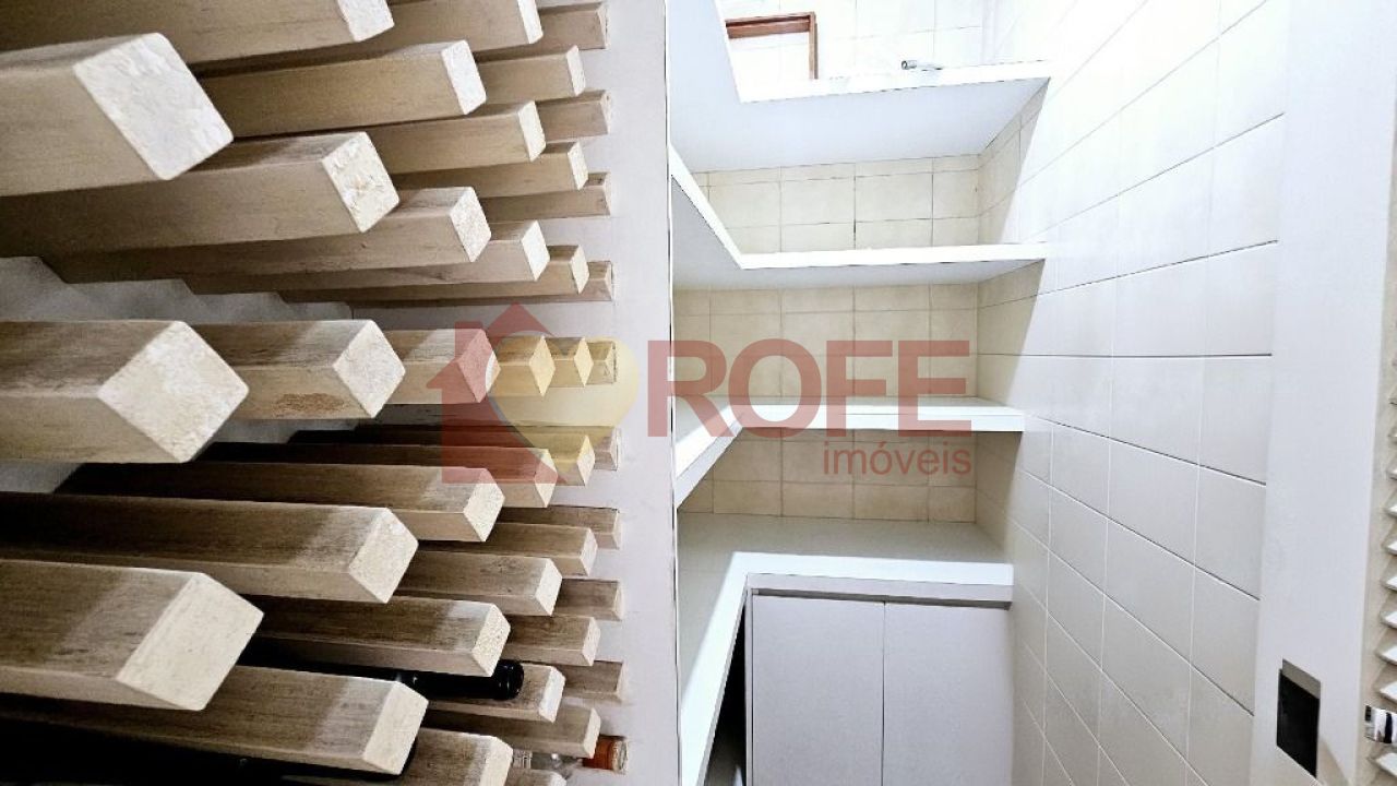 Foto 27 - RF42029