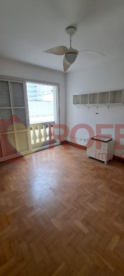 Foto 4 - RF42031