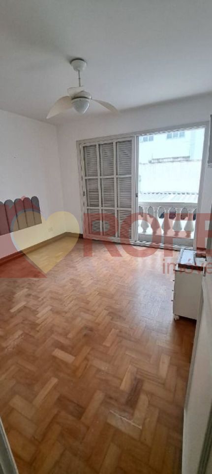 Foto 5 - RF42031