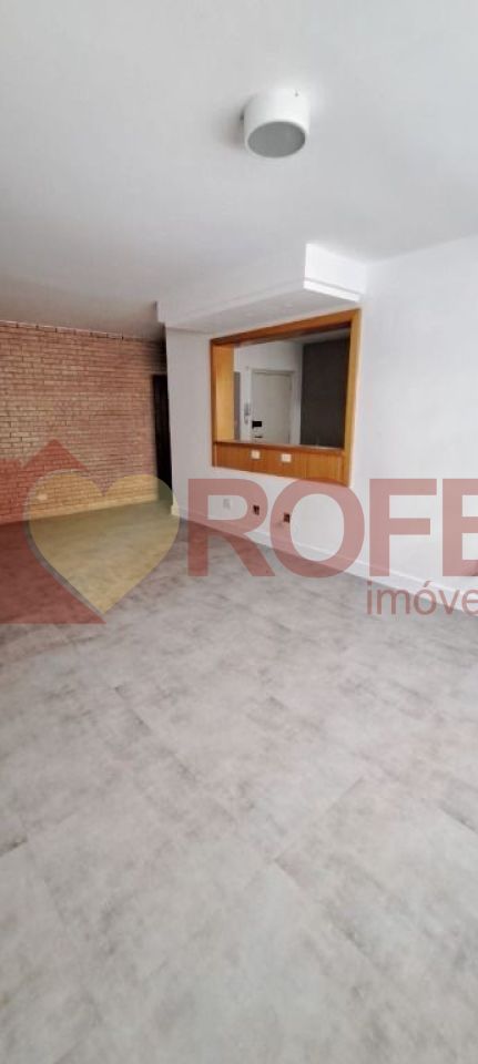 Foto 6 - RF42031