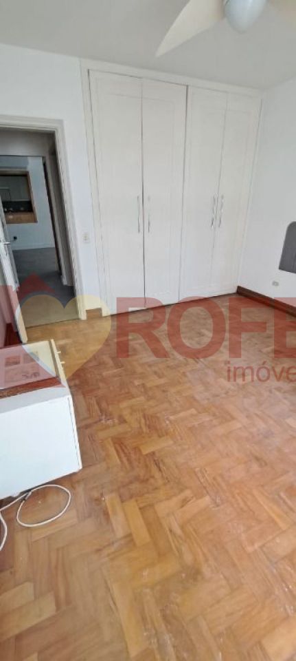 Foto 15 - RF42031