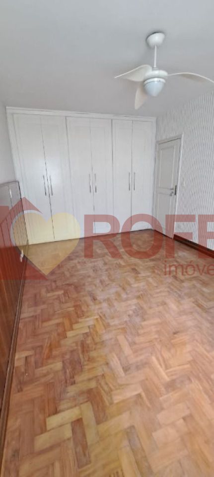 Foto 16 - RF42031