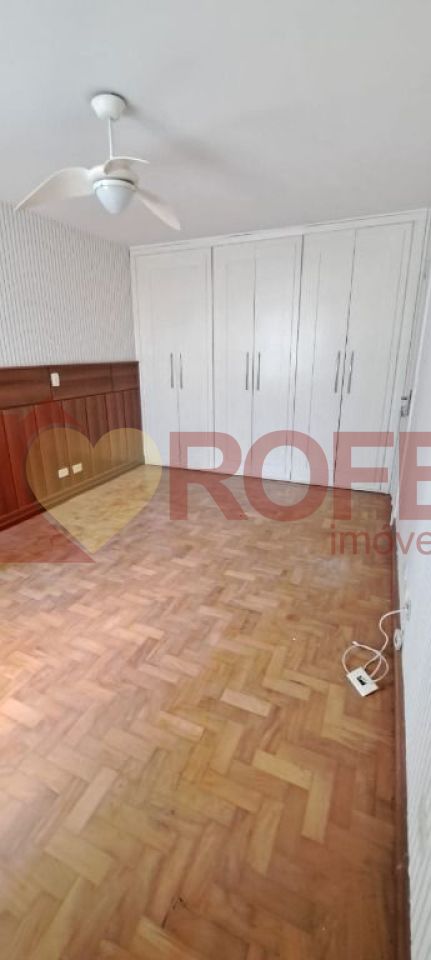 Foto 17 - RF42031