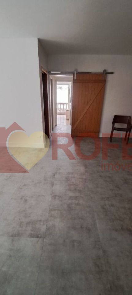 Foto 19 - RF42031