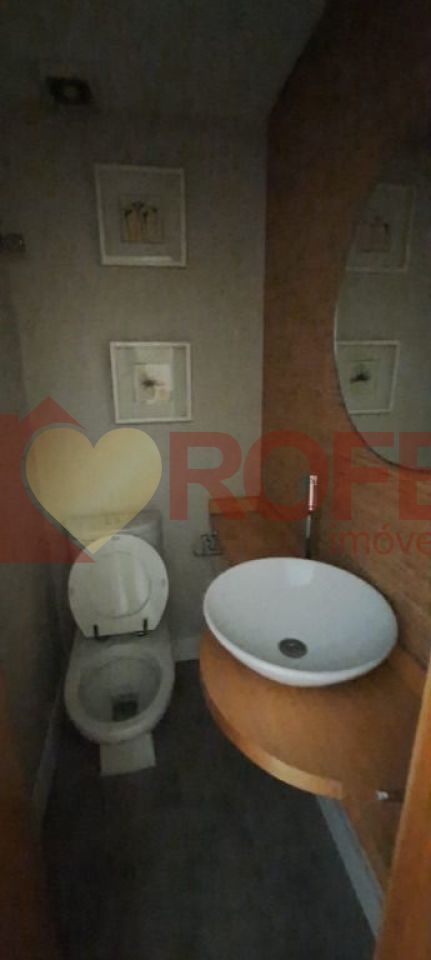 Foto 20 - RF42031