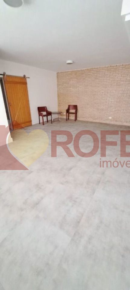 Foto 28 - RF42031