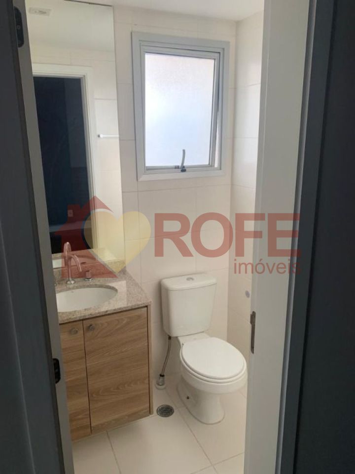Foto 6 - RF42037