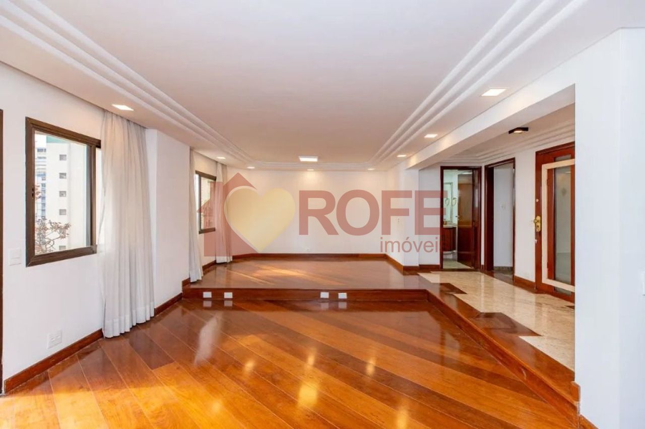 Foto 3 - RF42038
