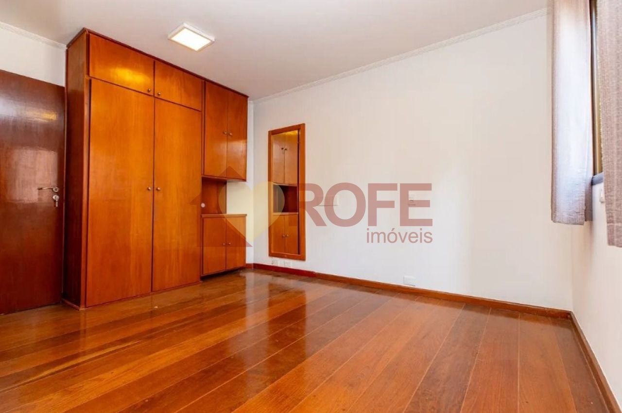 Foto 17 - RF42038