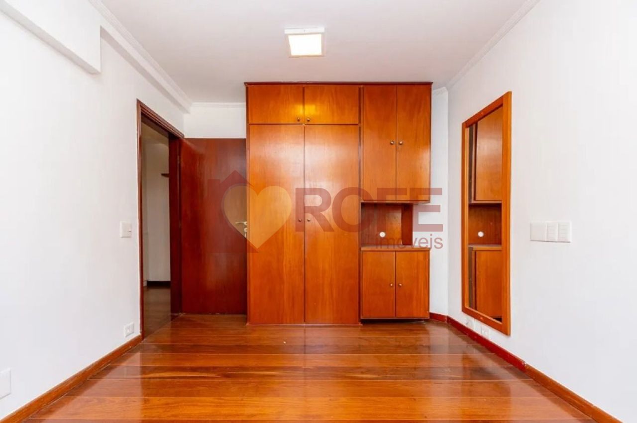 Foto 18 - RF42038