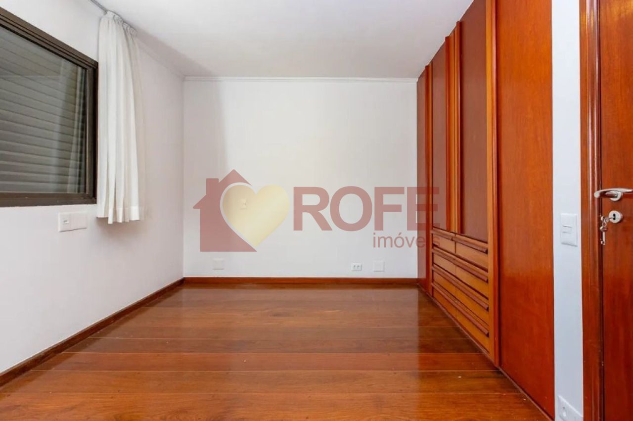 Foto 19 - RF42038