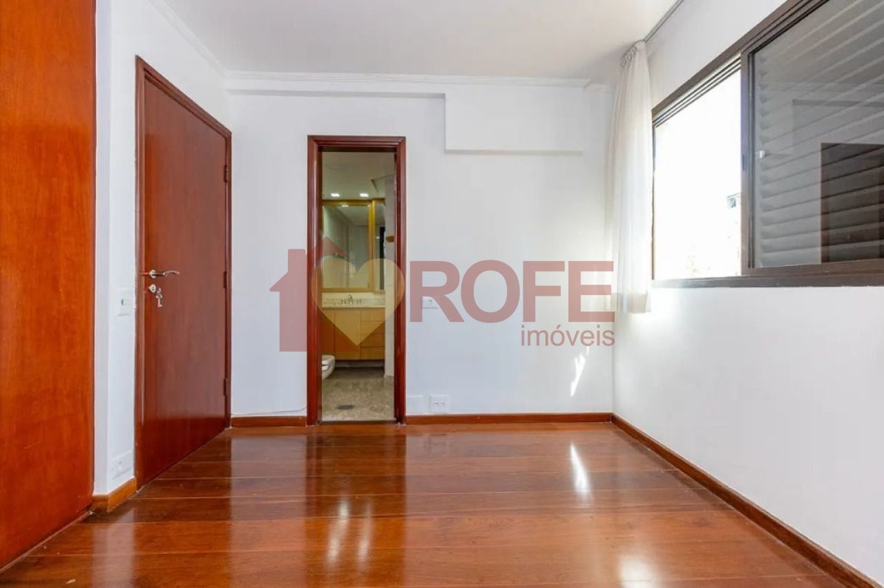 Foto 20 - RF42038