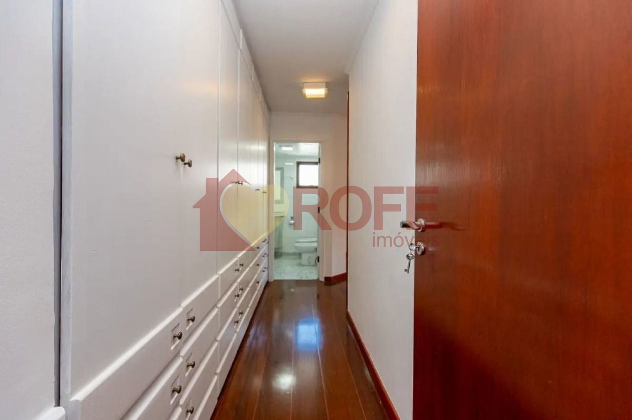 Foto 22 - RF42038