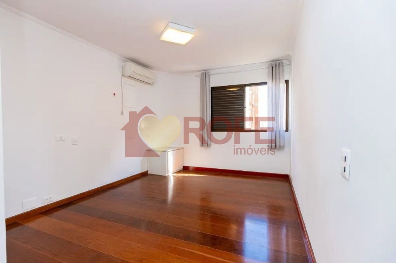 Foto 23 - RF42038