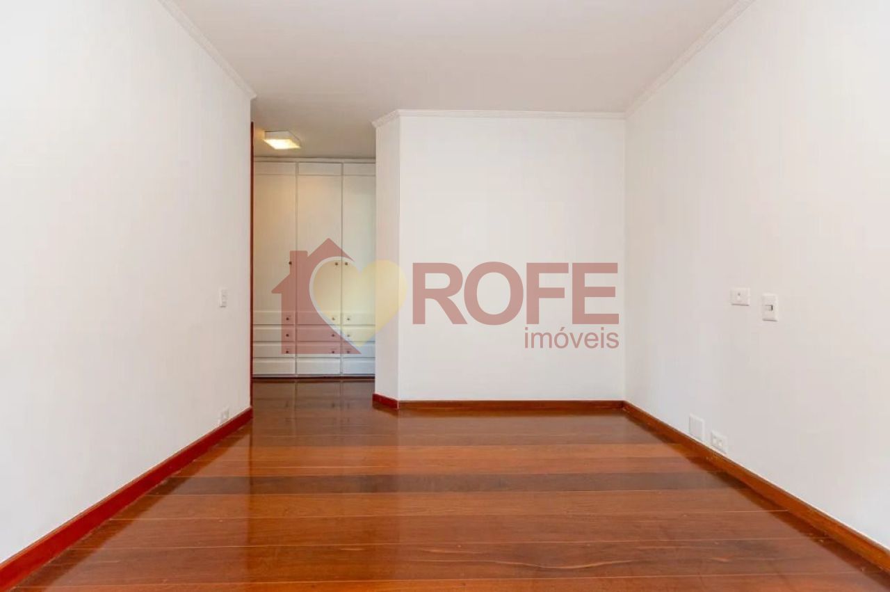 Foto 24 - RF42038