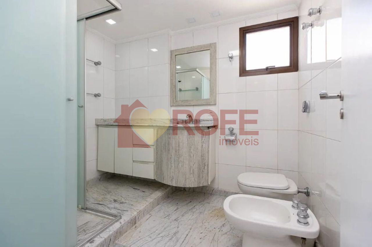 Foto 25 - RF42038