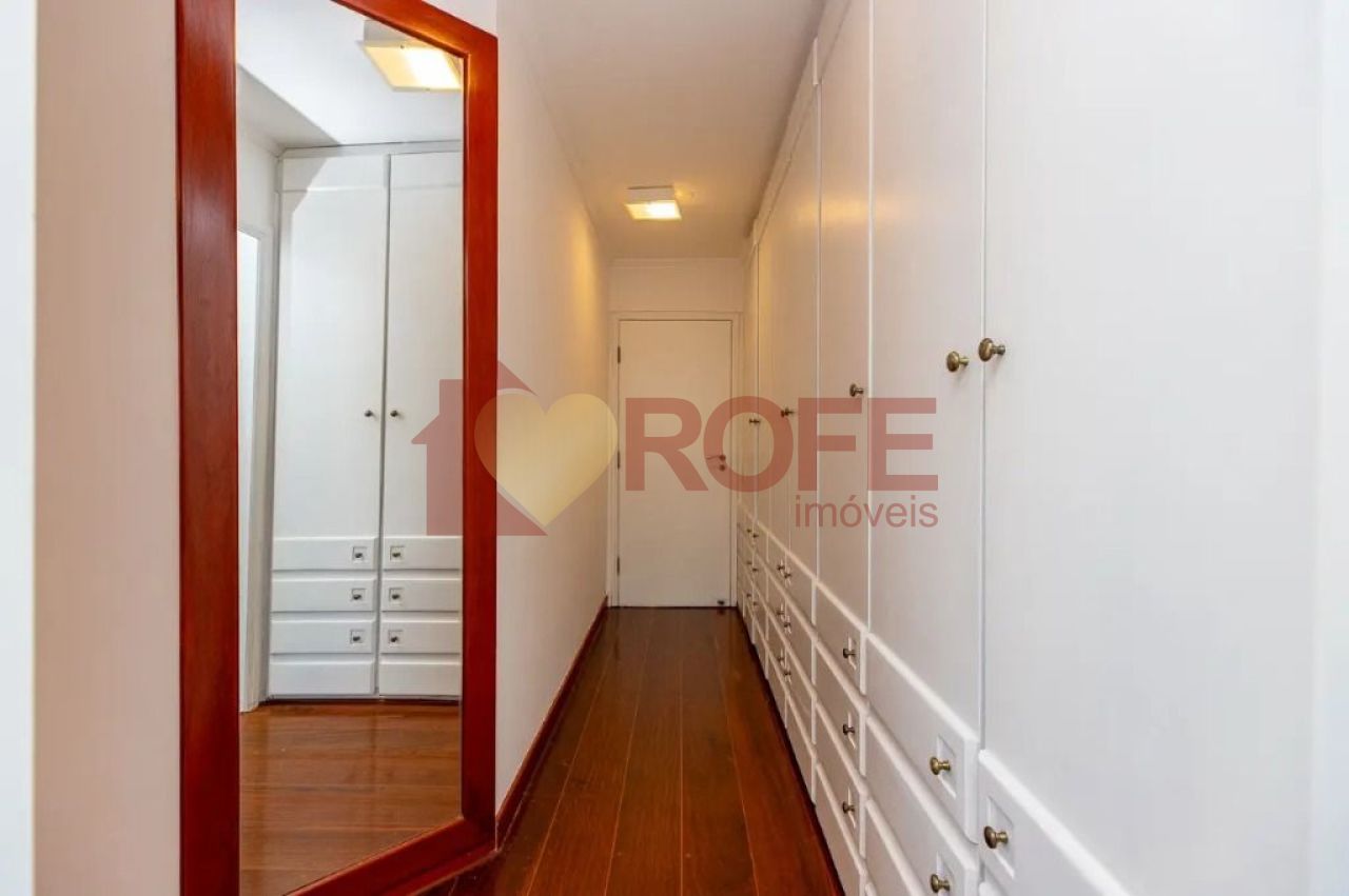 Foto 27 - RF42038