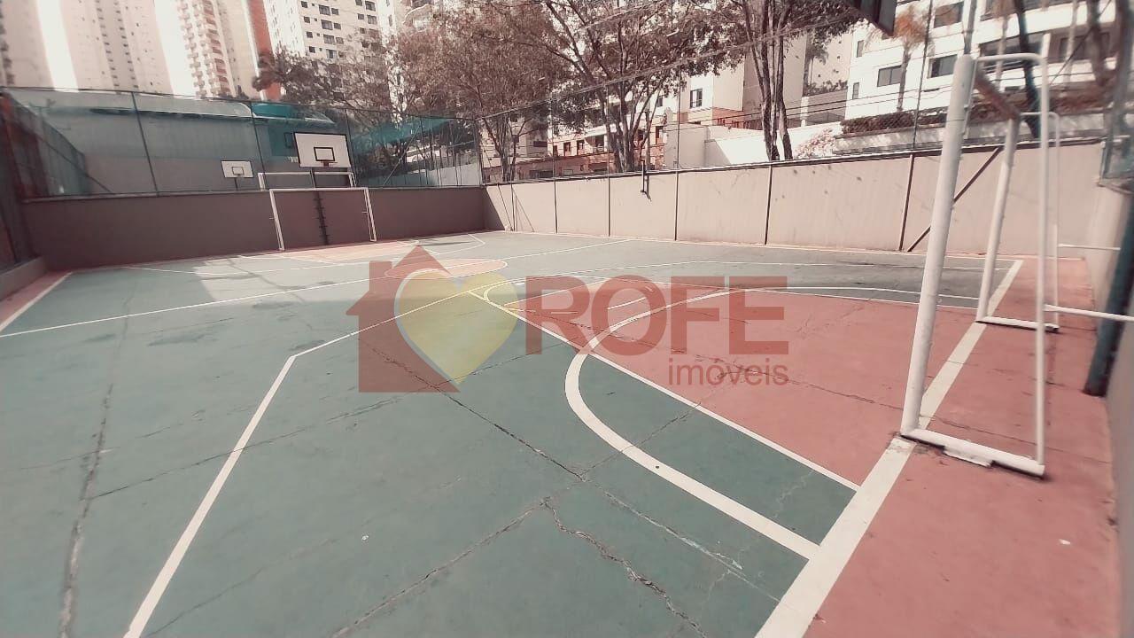 Foto 30 - RF42046