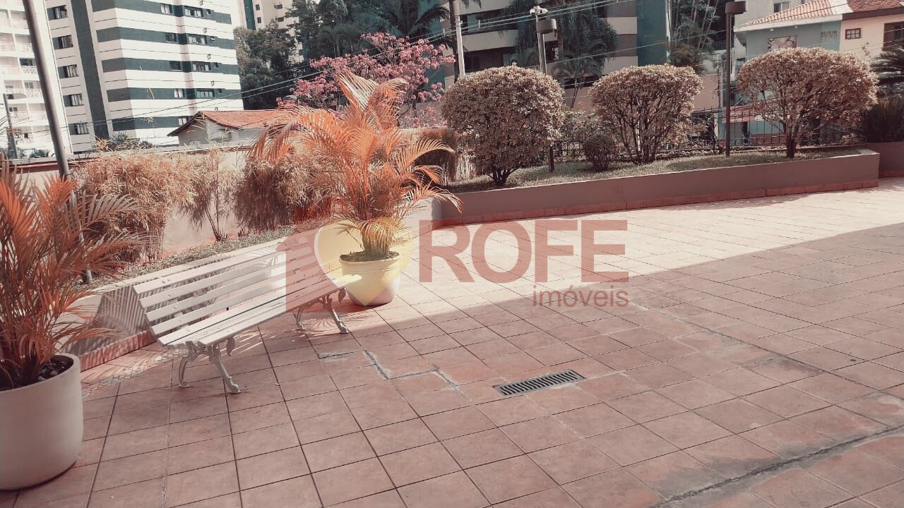 Foto 29 - RF42046