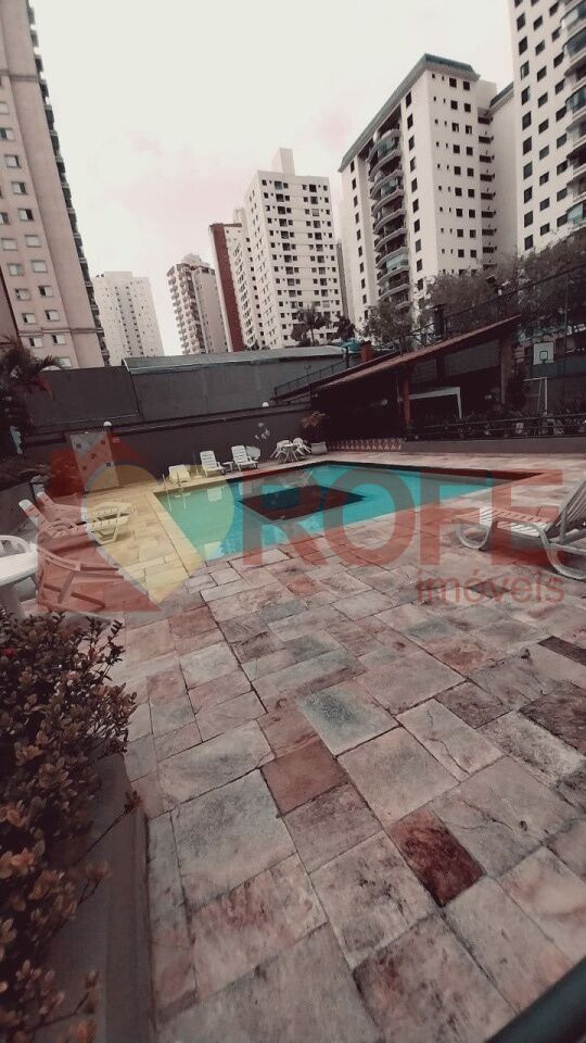Foto 27 - RF42046