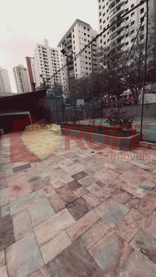 Foto 26 - RF42046