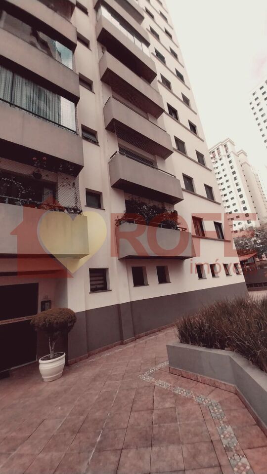 Foto 25 - RF42046