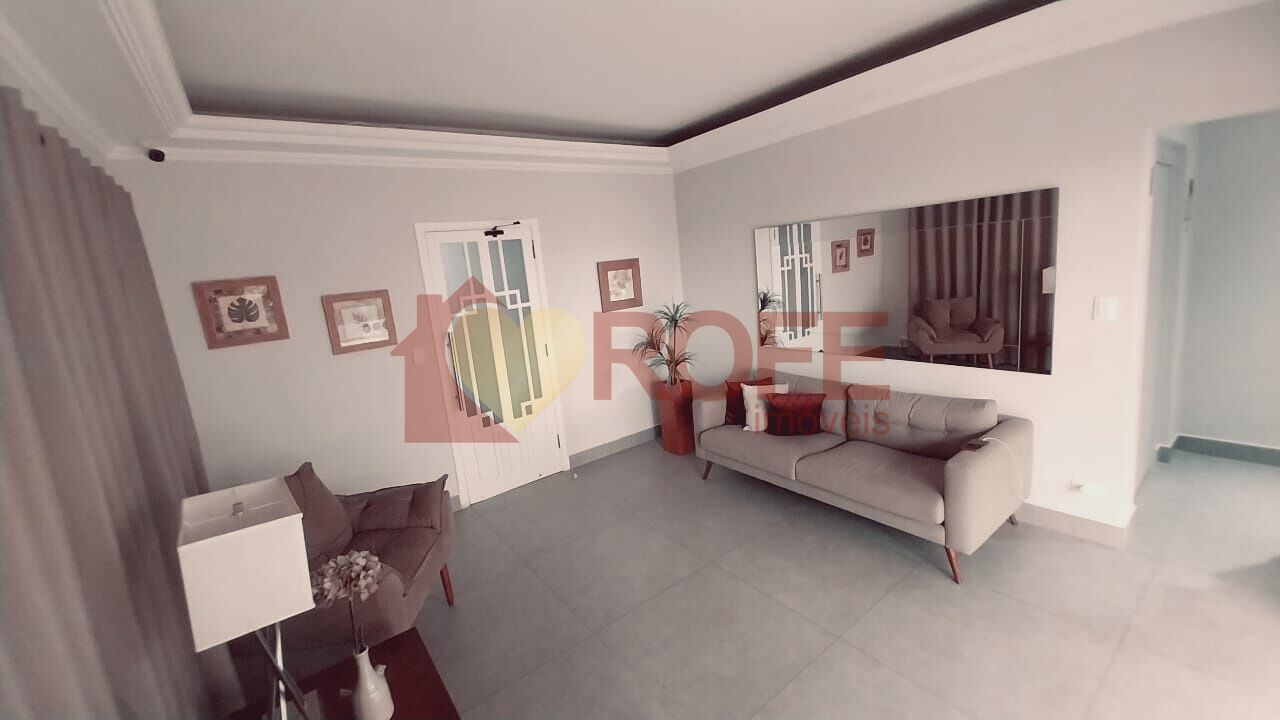 Foto 24 - RF42046