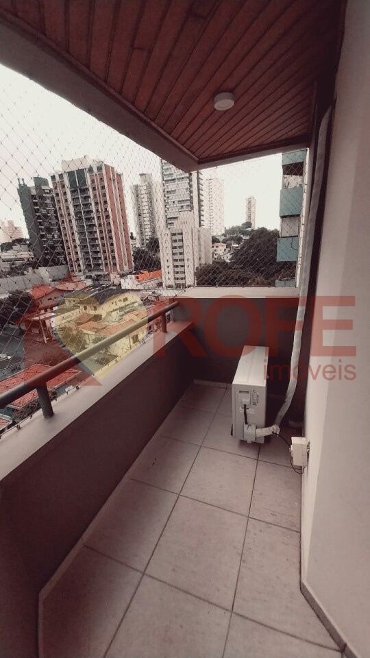 Foto 17 - RF42046