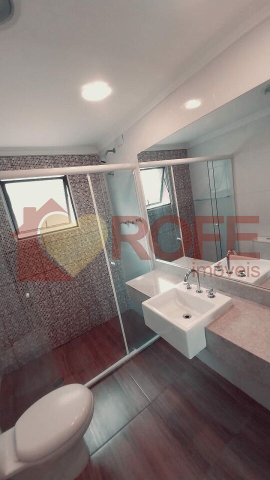 Foto 21 - RF42046