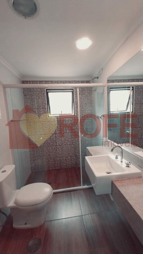Foto 18 - RF42046
