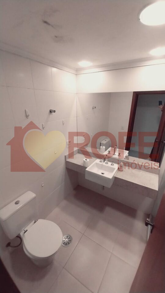 Foto 19 - RF42046