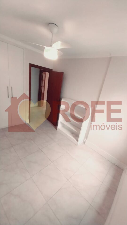 Foto 15 - RF42046